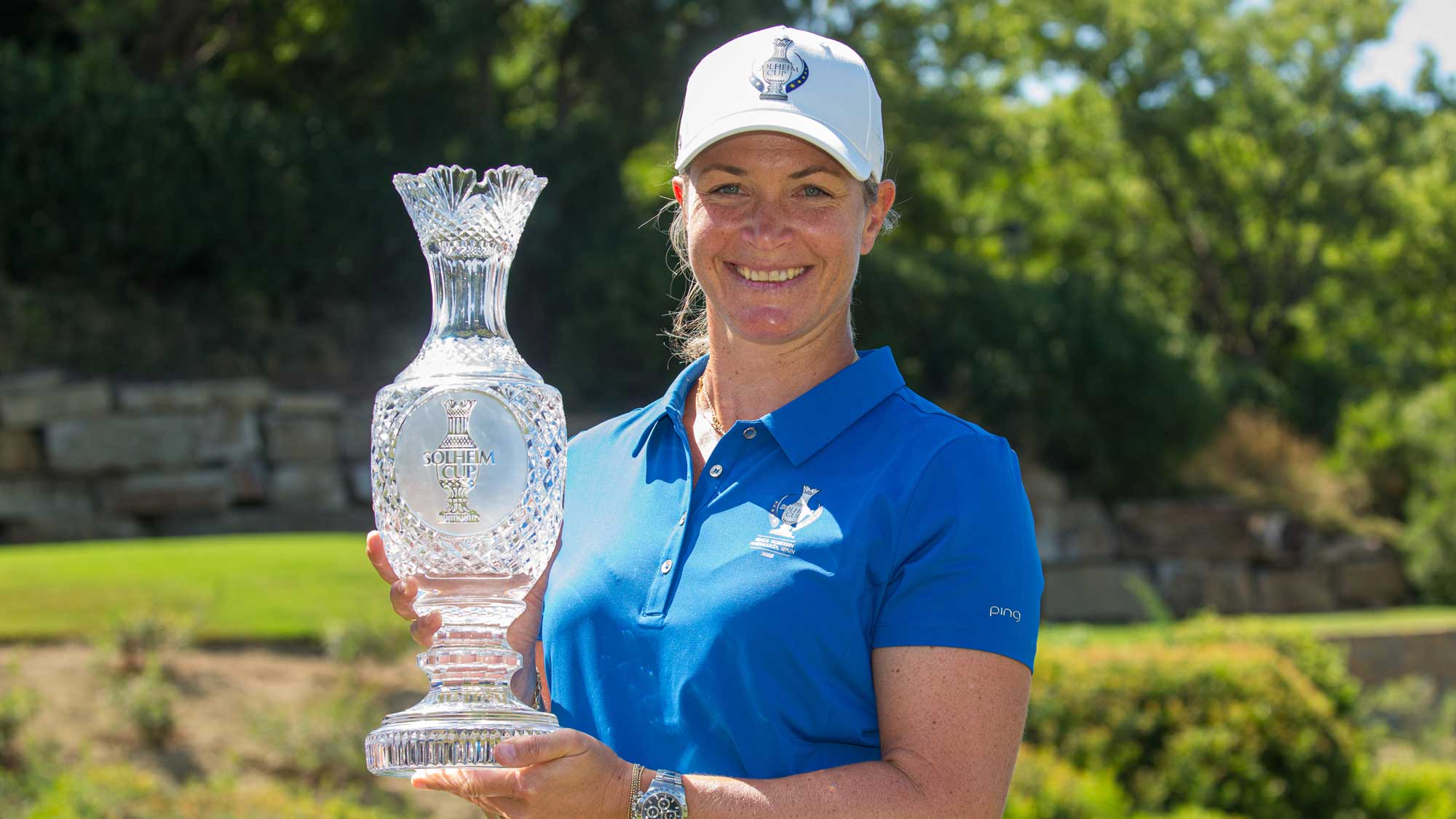 suzann_pettersen_2000x1125.jpg